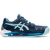 ASICS Gel-Resolution 8 Clay Dames 2