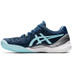 ASICS Gel-Resolution 8 Clay Dames 3