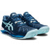 ASICS Gel-Resolution 8 Clay Dames 4