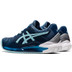 ASICS Gel-Resolution 8 Clay Dames 5