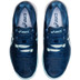 ASICS Gel-Resolution 8 Clay Dames 6