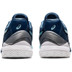ASICS Gel-Resolution 8 Clay Dames 7