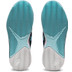 ASICS Gel-Resolution 8 Clay Dames 8