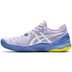 ASICS Gel-Resolution 8 Clay Dames 2