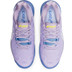 ASICS Gel-Resolution 8 Clay Dames 5
