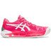 ASICS Gel-Resolution 8 Clay Dames 1