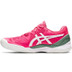 ASICS Gel-Resolution 8 Clay Dames 3