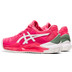 ASICS Gel-Resolution 8 Clay Dames 5