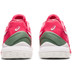 ASICS Gel-Resolution 8 Clay Dames 6