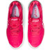 ASICS Gel-Resolution 8 Clay Dames 7