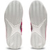 ASICS Gel-Resolution 8 Clay Dames 8