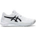 ASICS Gel-Resolution 8 Dames