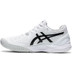 ASICS Gel-Resolution 8 Dames