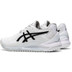 ASICS Gel-Resolution 8 Dames