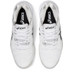 ASICS Gel-Resolution 8 Dames