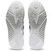 ASICS Gel-Resolution 8 Dames