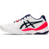 ASICS Gel-Resolution 8 Dames