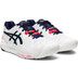 ASICS Gel-Resolution 8 Dames