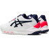 ASICS Gel-Resolution 8 Dames