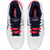 ASICS Gel-Resolution 8 Dames