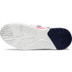 ASICS Gel-Resolution 8 Dames