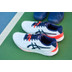 ASICS Gel-Resolution 8 Dames