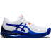 ASICS Gel-Resolution 8 Dames 1