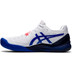 ASICS Gel-Resolution 8 Dames 3
