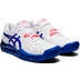 ASICS Gel-Resolution 8 Dames 4