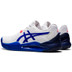 ASICS Gel-Resolution 8 Dames 5