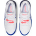 ASICS Gel-Resolution 8 Dames 6