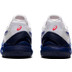 ASICS Gel-Resolution 8 Dames 7