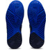 ASICS Gel-Resolution 8 Dames 8