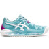 ASICS Gel-Resolution 8 Dames