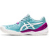 ASICS Gel-Resolution 8 Dames