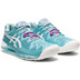 ASICS Gel-Resolution 8 Dames