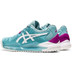 ASICS Gel-Resolution 8 Dames