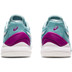 ASICS Gel-Resolution 8 Dames