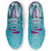 ASICS Gel-Resolution 8 Dames
