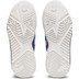 ASICS Gel-Resolution 8 Dames