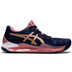 ASICS Gel-Resolution 8 Dames