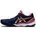 ASICS Gel-Resolution 8 Dames