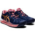ASICS Gel-Resolution 8 Dames