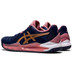 ASICS Gel-Resolution 8 Dames
