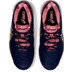 ASICS Gel-Resolution 8 Dames