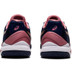 ASICS Gel-Resolution 8 Dames