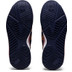 ASICS Gel-Resolution 8 Dames
