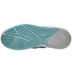 ASICS Gel-Resolution 8 Dames 2