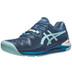 ASICS Gel-Resolution 8 Dames 4