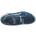 ASICS Gel-Resolution 8 Dames 5